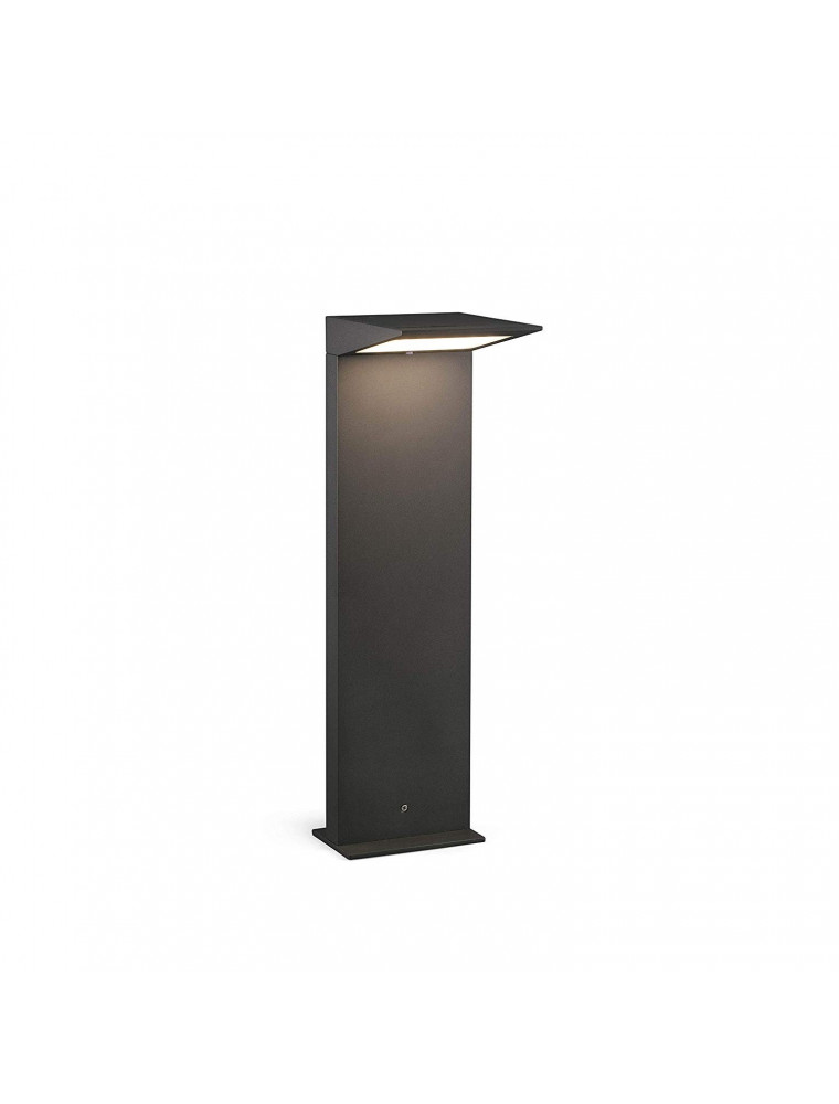 SOLEIL LED, Paletto, Faro Barcelona SOLEIL LED, Paletto, Faro Barcelona