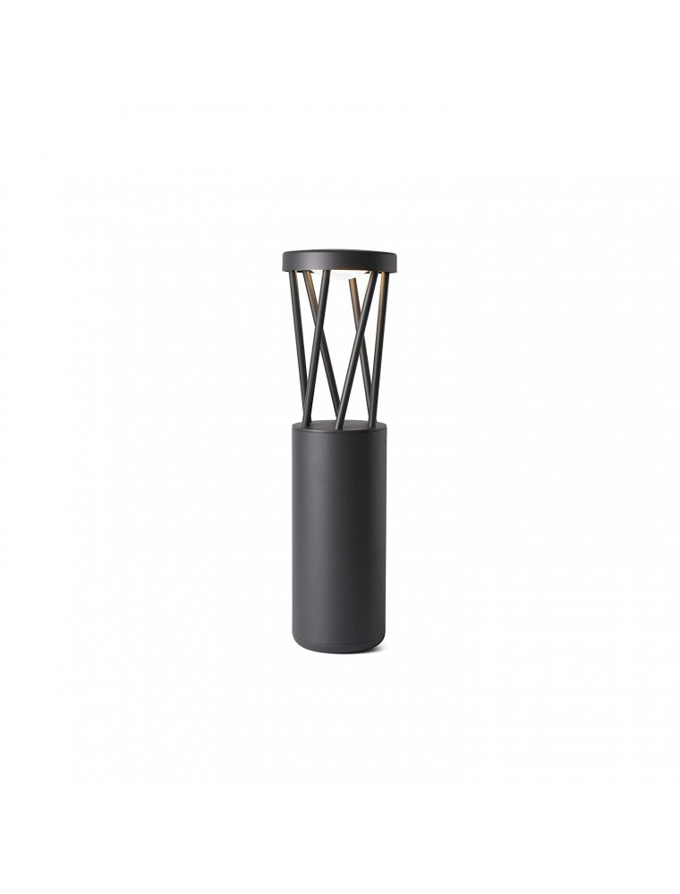 TWIST LED, Paletto, Faro Barcelona TWIST LED, Paletto, Faro Barcelona