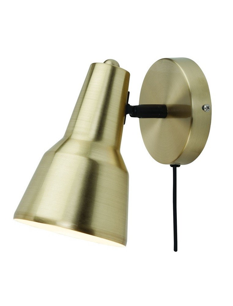 VALENCIA, Applique, It's About Romi