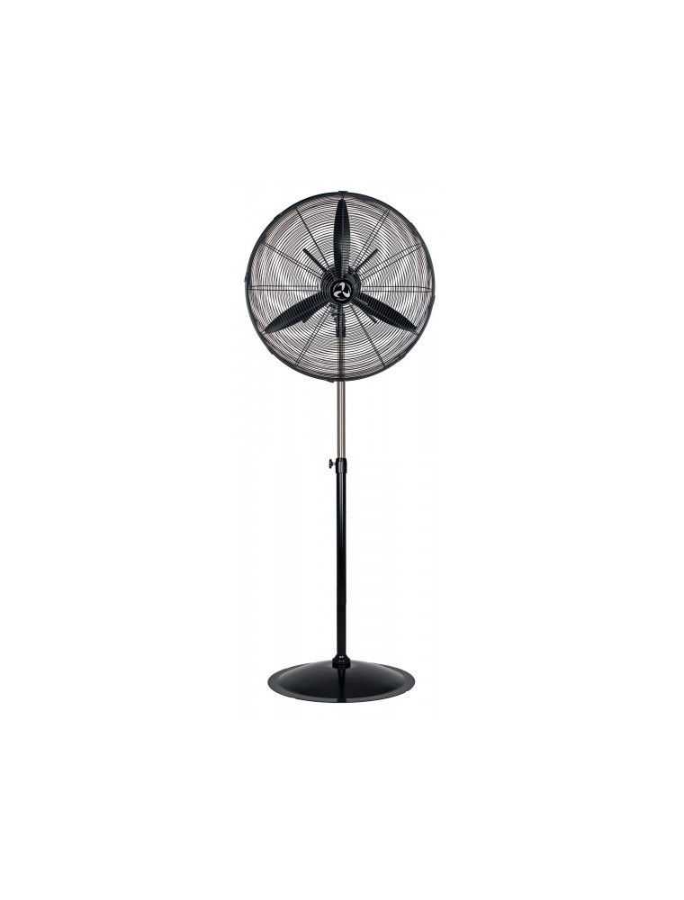 WM3 Stand Eco SL, Ventilatore, CasaFan WM3 Stand Eco SL, Ventilatore, CasaFan