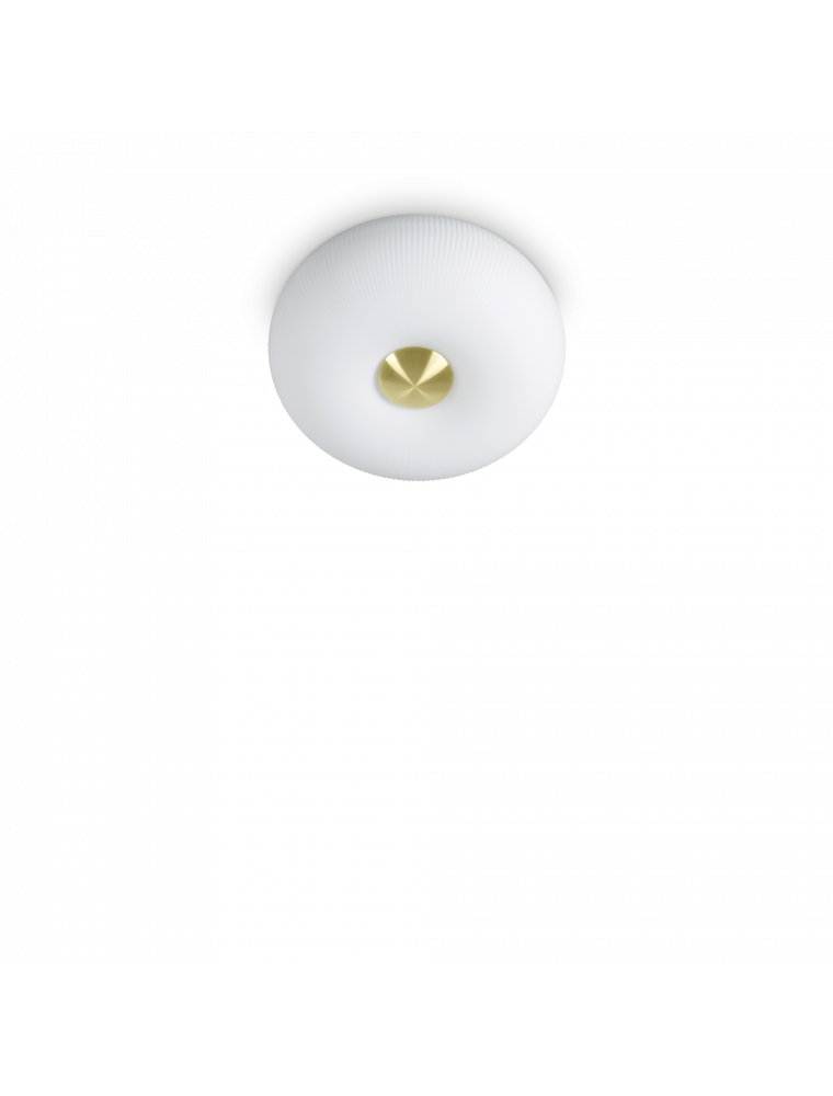 Arizona pl2, Plaffoniera, Ideal lux Arizona pl2, Plaffoniera, Ideal lux