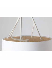 Tree, Lampada a Sospensione, Faro Barcelona