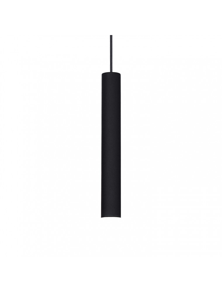 TUBE SP1 MEDIUM Sospensione Ideal Lux TUBE SP1 MEDIUM Sospensione Ideal Lux