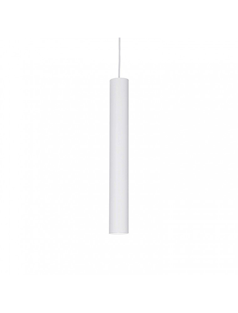 TUBE SP1 MEDIUM Sospensione Ideal Lux TUBE SP1 MEDIUM Sospensione Ideal Lux