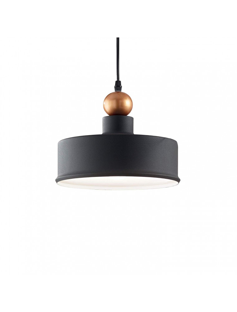TRIADE-2 SP1 Sospensione Ideal Lux TRIADE-2 SP1 Sospensione Ideal Lux