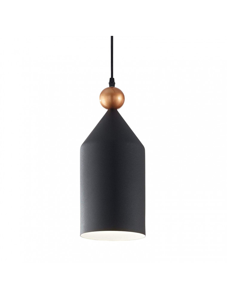 TRIADE-1 SP1 Sospensione Ideal Lux TRIADE-1 SP1 Sospensione Ideal Lux