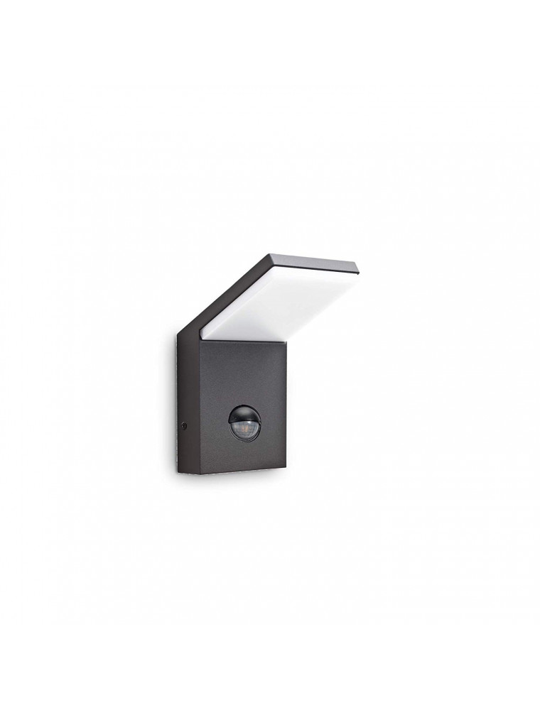 STYLE AP1 SENSOR, Applique Ideal Lux STYLE AP1 SENSOR, Applique Ideal Lux