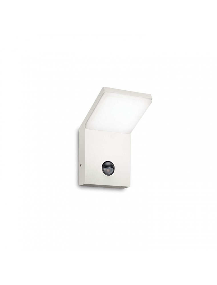 STYLE AP1 SENSOR, Applique Ideal Lux