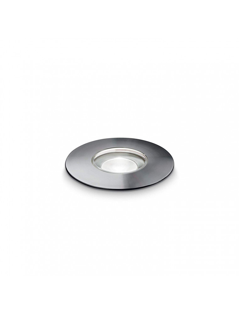 ROCKET MINI PT1 40ø incasso Ideal Lux ROCKET MINI PT1 40ø incasso Ideal Lux
