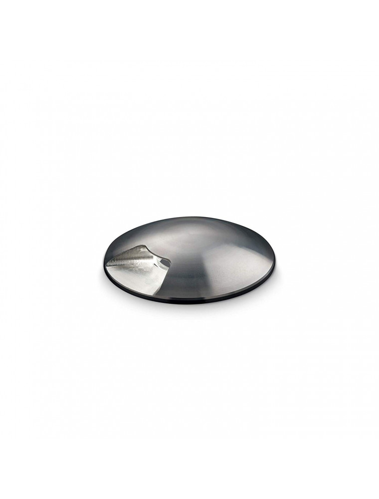 ROCKET MINI PT1 ONE SIDE incasso Ideal Lux ROCKET MINI PT1 ONE SIDE incasso Ideal Lux