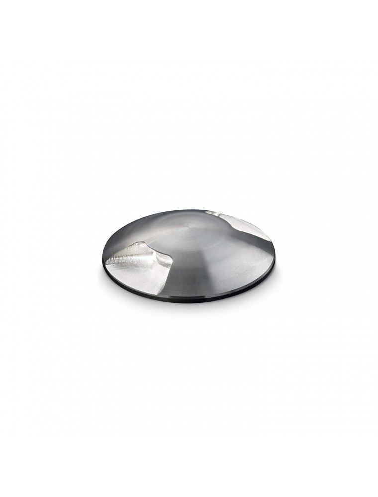 ROCKET MINI PT1 TWO SIDES incasso Ideal Lux ROCKET MINI PT1 TWO SIDES incasso Ideal Lux