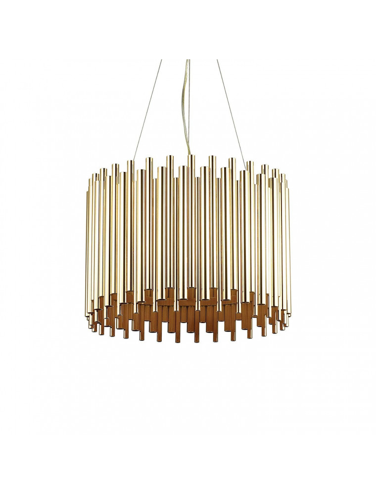 PAN SP5, Sospensione, Ideal Lux PAN SP5, Sospensione, Ideal Lux