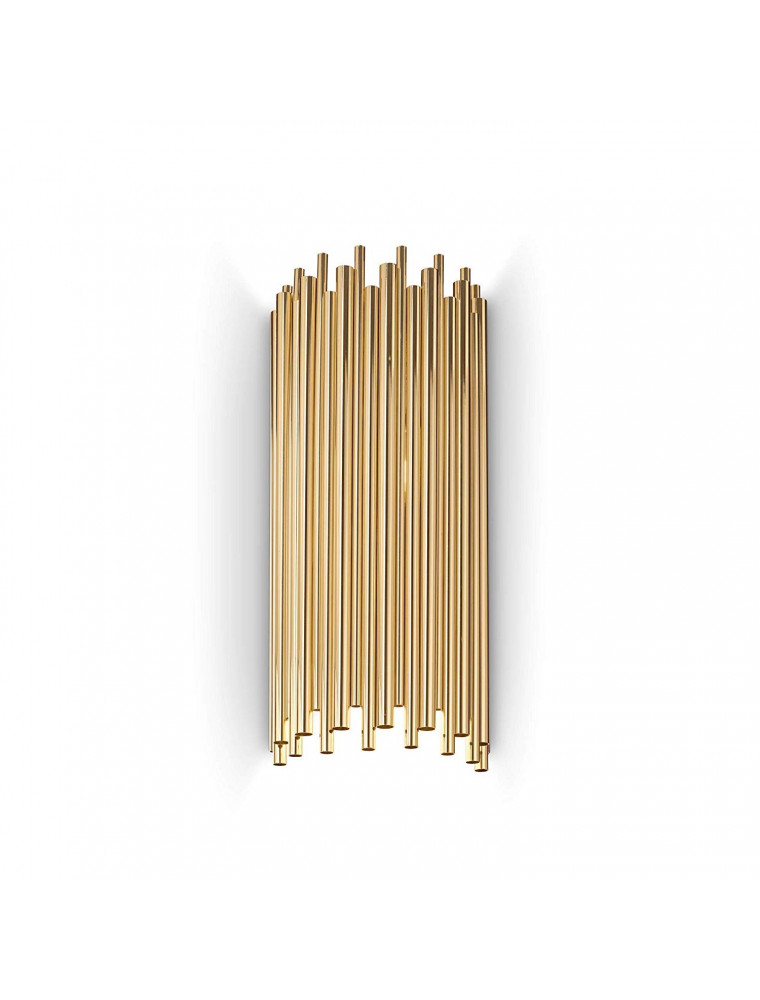 PAN AP2, Applique, Ideal Lux PAN AP2, Applique, Ideal Lux