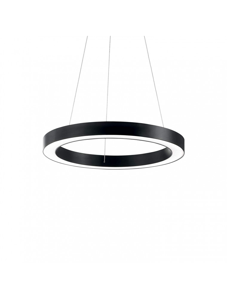 ORACLE SP1 D60, Sospensione, Ideal Lux ORACLE SP1 D60, Sospensione, Ideal Lux