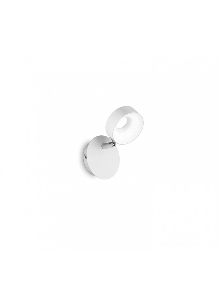 OBY AP1, Applique, Ideal Lux OBY AP1, Applique, Ideal Lux