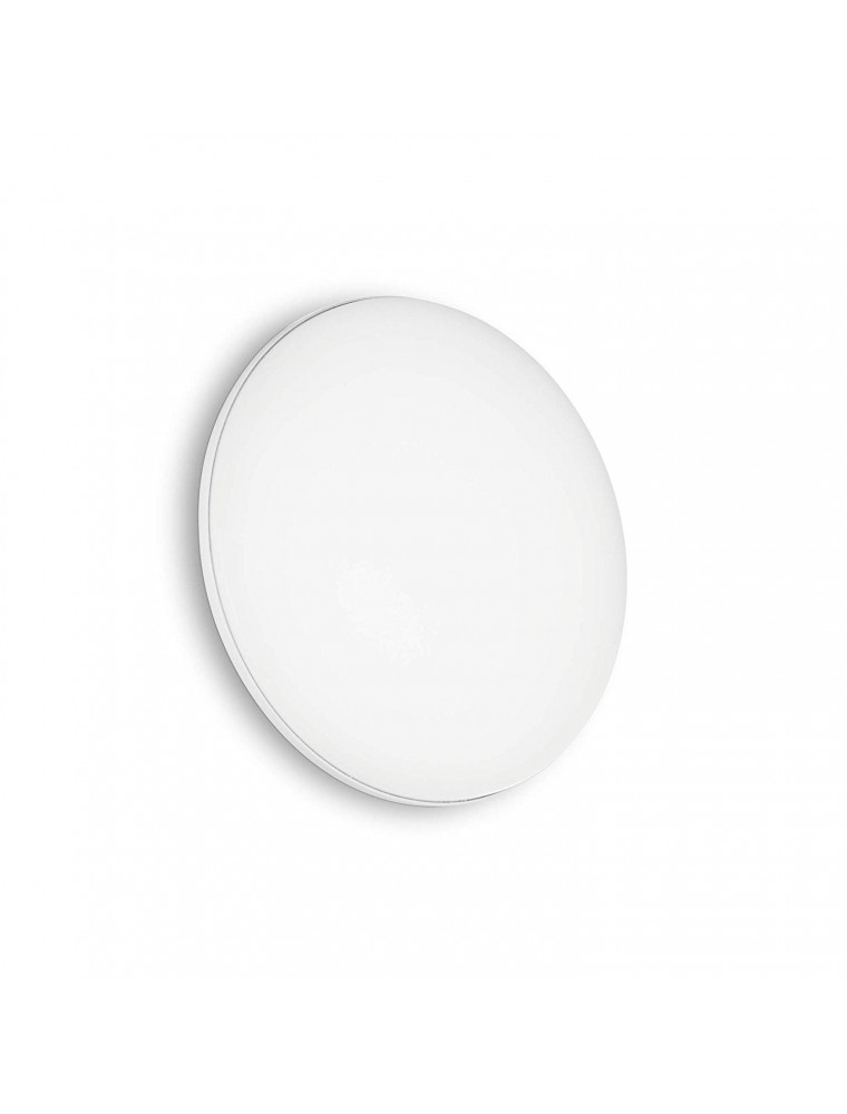 MIB PL1 ROUND, Plafoniera, Ideal Lux MIB PL1 ROUND, Plafoniera, Ideal Lux