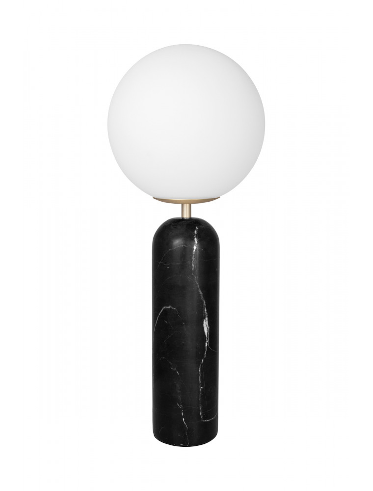 TORRANO, Lampada da Tavolo, Globen Lighting TORRANO, Lampada da Tavolo, Globen Lighting
