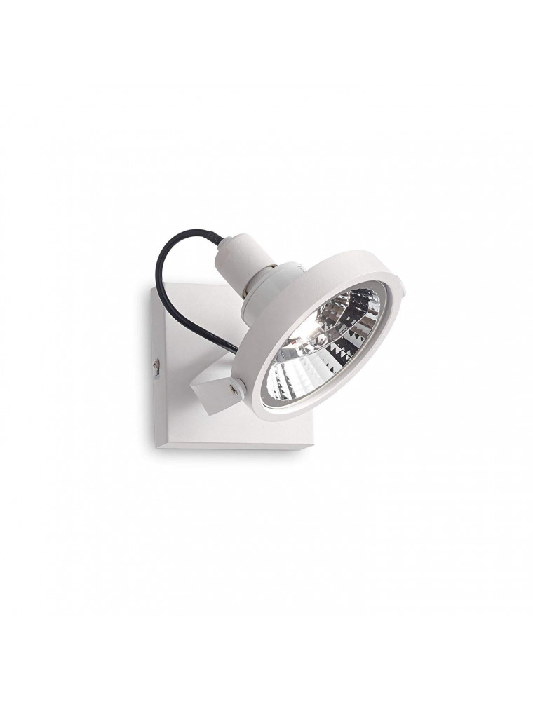 GLIM PL1, Plafoniera, Ideal Lux GLIM PL1, Plafoniera, Ideal Lux
