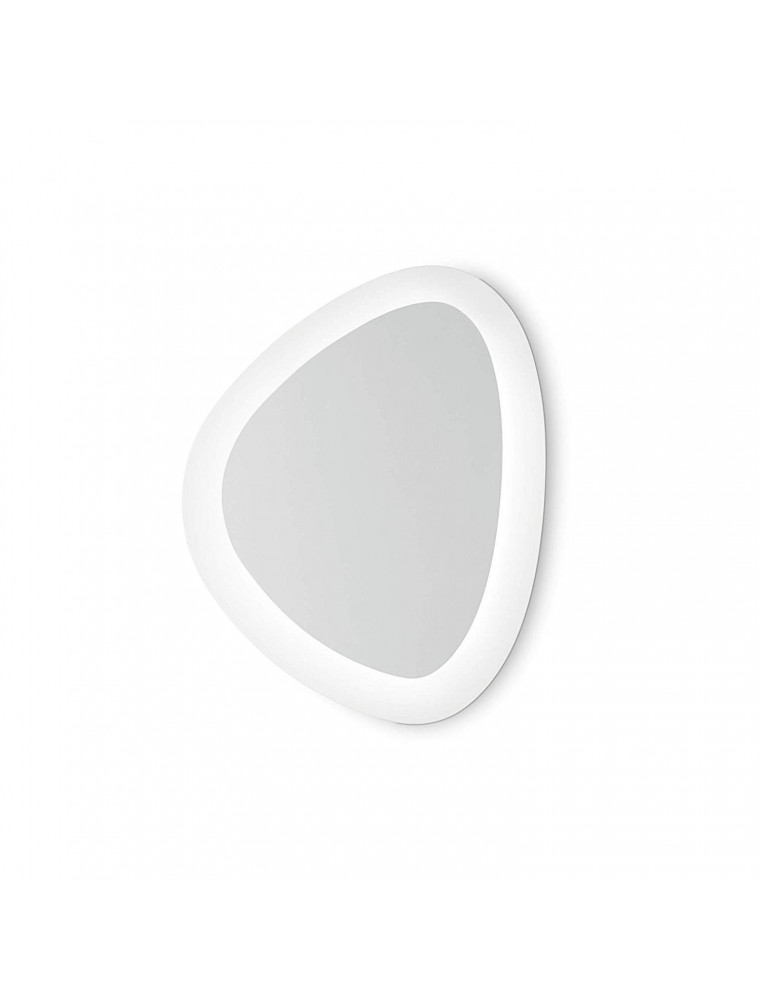 GINGLE AP125 MEDIUM, Applique, Ideal Lux GINGLE AP125 MEDIUM, Applique, Ideal Lux