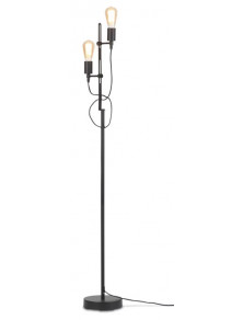 Seattle, Piantana, It's About RoMi