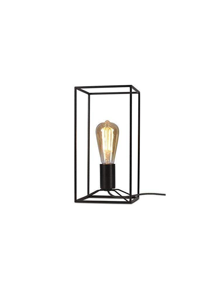 ANTWERP, Lampada daTavolo, It's About RoMi ANTWERP, Lampada daTavolo, It's About RoMi