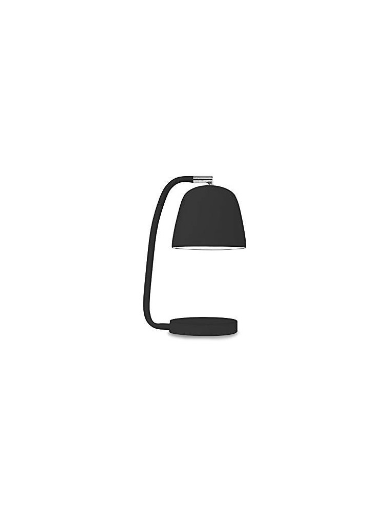 Newport, Lampada da Tavolo, It's About RoMi Newport, Lampada da Tavolo, It's About RoMi