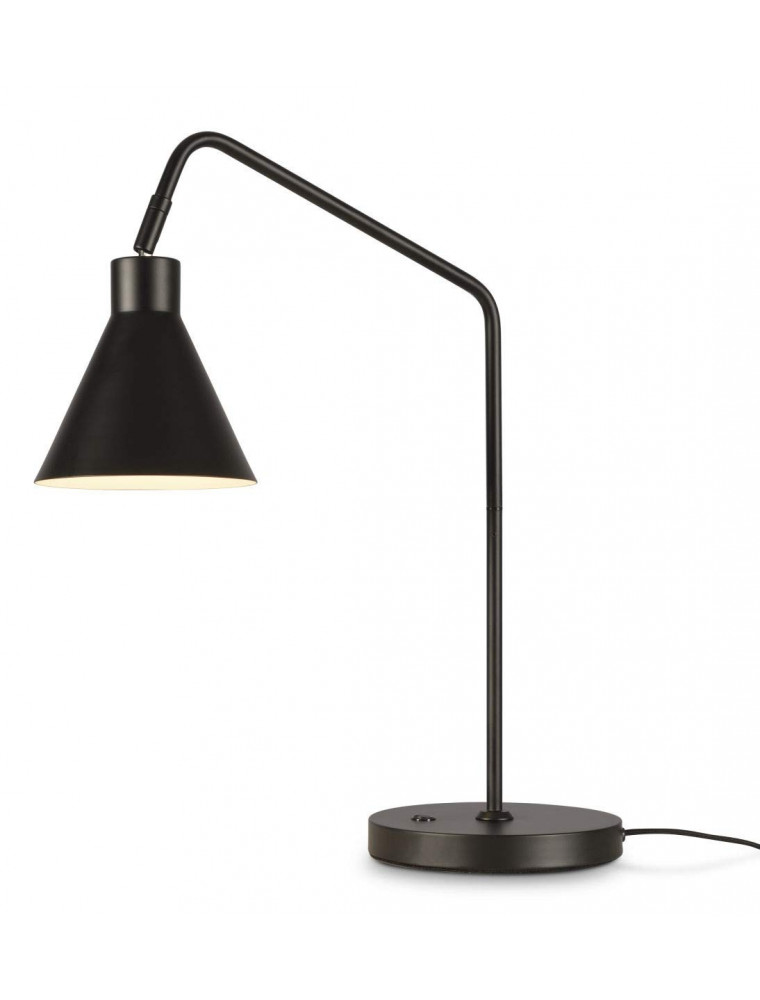 Lyon, Lampada da Tavolo, It's About RoMi Lyon, Lampada da Tavolo, It's About RoMi