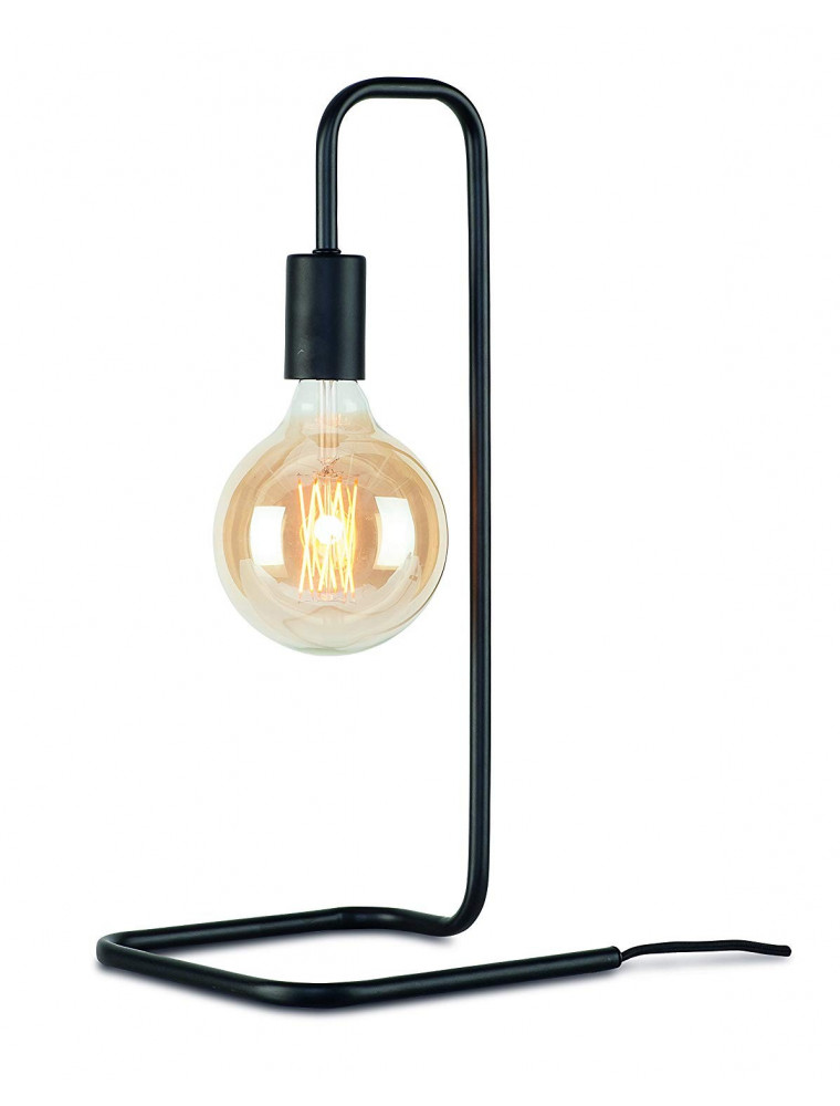 London, Lampada da Tavolo, It's About RoMi London, Lampada da Tavolo, It's About RoMi