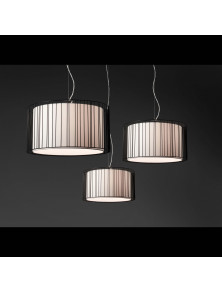 Linda, Lampada a Sospensione, Faro Barcelona