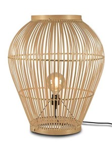 Tuvalu L, Piantana It's About RoMi