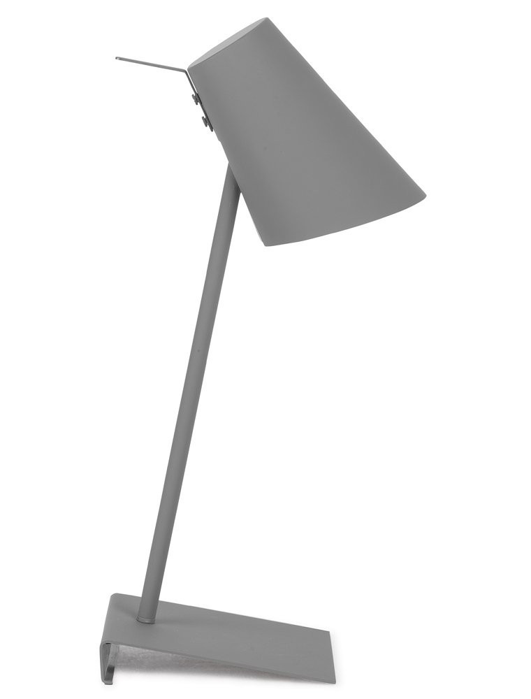 Cardiff, Lampada da Tavolo, It's About RoMi Cardiff, Lampada da Tavolo, It's About RoMi