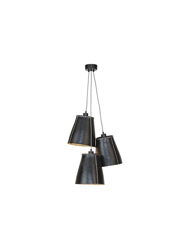 AMAZON 25 3L, Sospensione, Good&Mojo AMAZON 25 3L, Sospensione, Good&Mojo