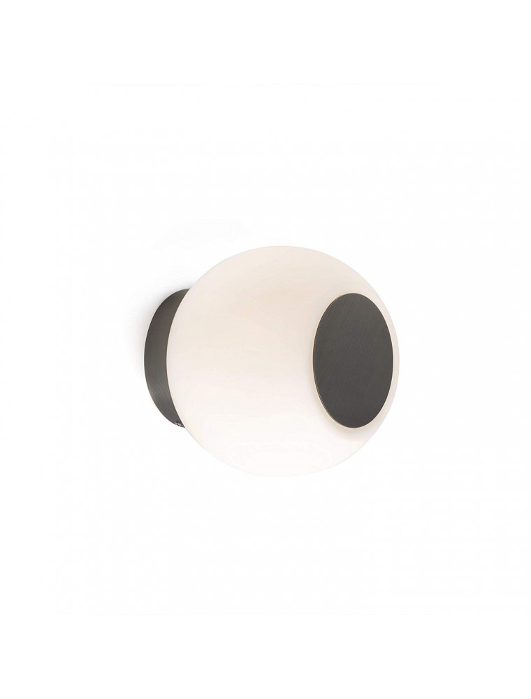 MOY LED, Applique, Faro Barcelona MOY LED, Applique, Faro Barcelona