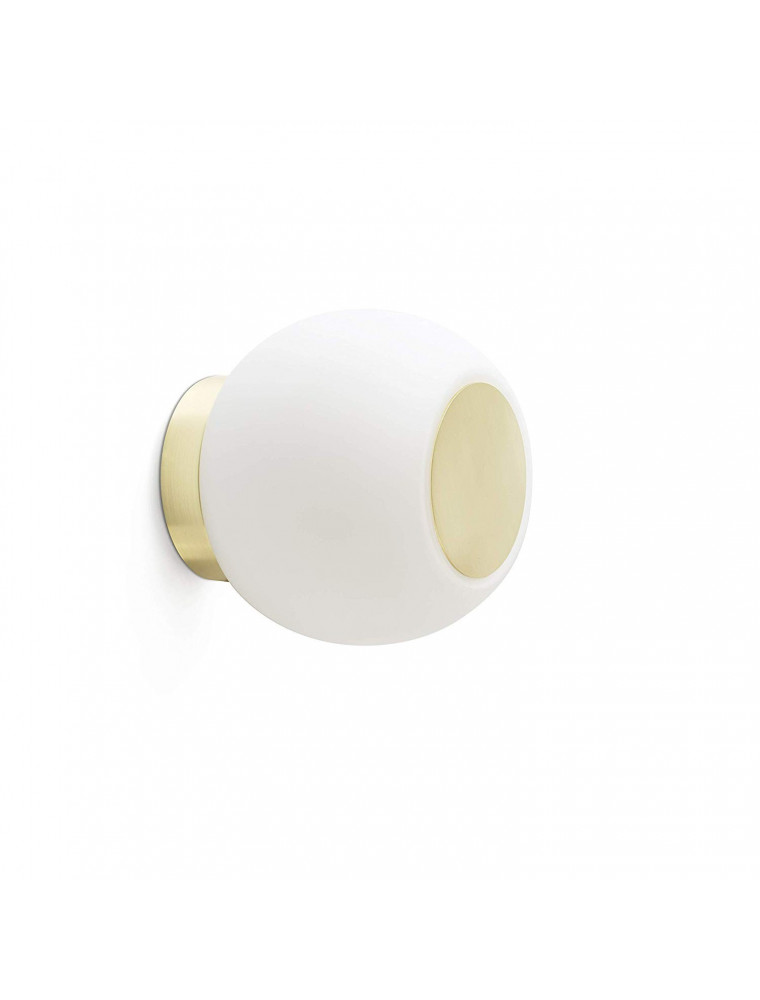 MOY LED, Applique, Faro Barcelona MOY LED, Applique, Faro Barcelona