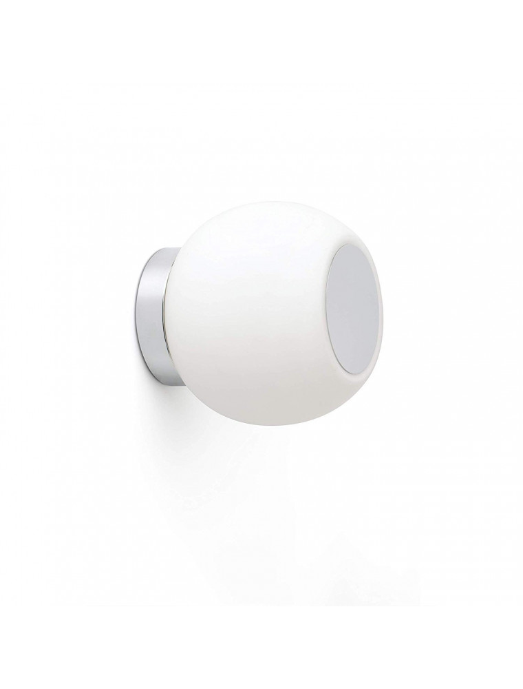 MOY LED, Applique, Faro Barcelona MOY LED, Applique, Faro Barcelona