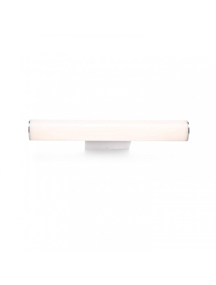 VOLGA LED Small, Applique, Faro Barcelona VOLGA LED Small, Applique, Faro Barcelona