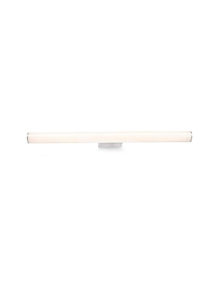 VOLGA LED Medium, Applique, Faro Barcelona VOLGA LED Medium, Applique, Faro Barcelona