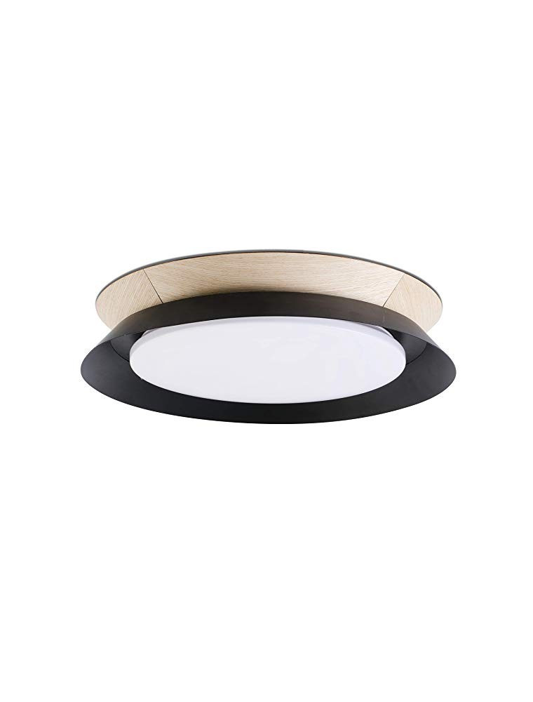 TENDER LED, Plafoniera, Faro Barcelona TENDER LED, Plafoniera, Faro Barcelona