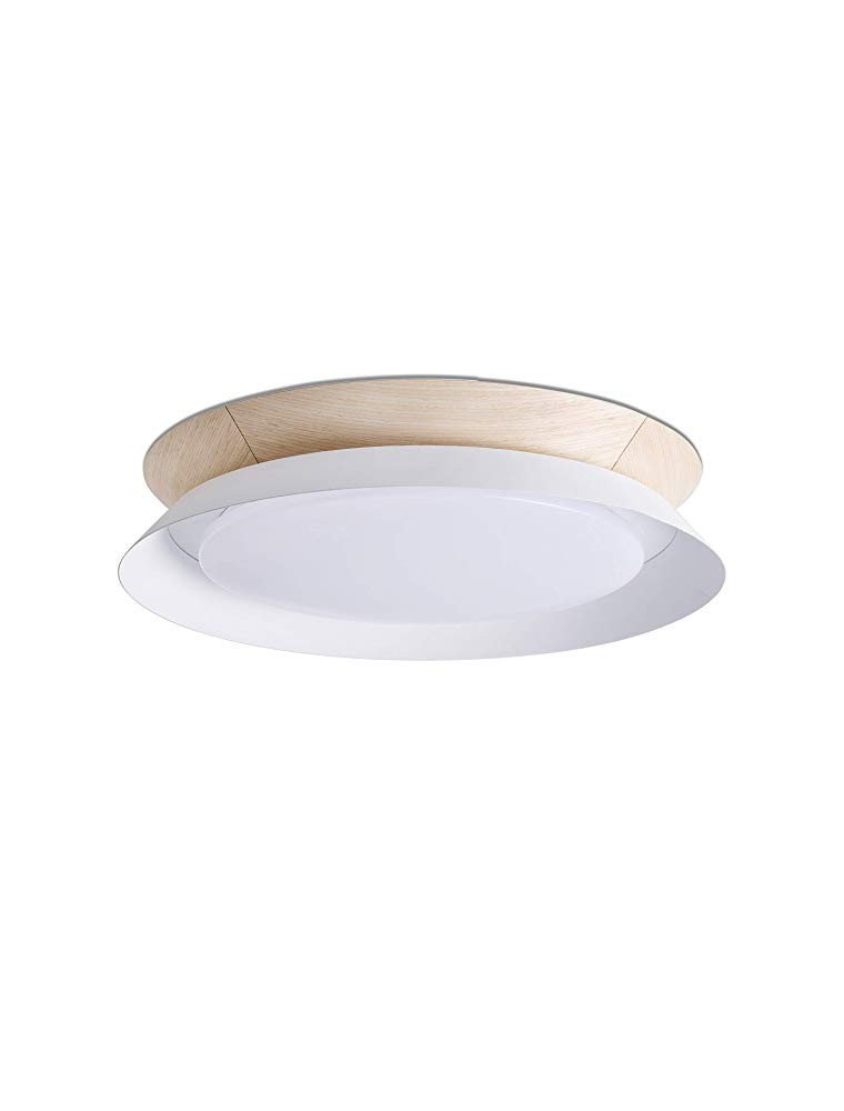 TENDER LED, Plafoniera, Faro Barcelona TENDER LED, Plafoniera, Faro Barcelona