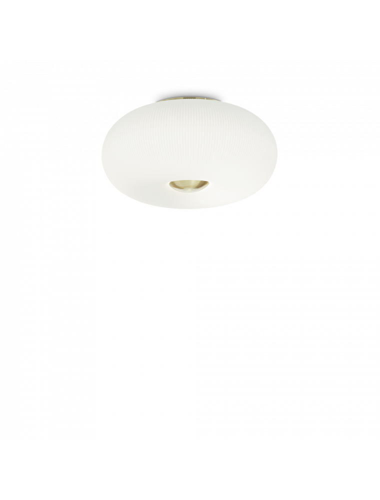 Arizona PL3, Plafoniera, Ideal lux Arizona PL3, Plafoniera, Ideal lux