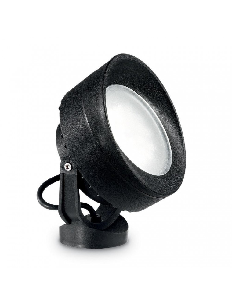 Tommy PT1, Proiettore, Ideal Lux Tommy PT1, Proiettore, Ideal Lux