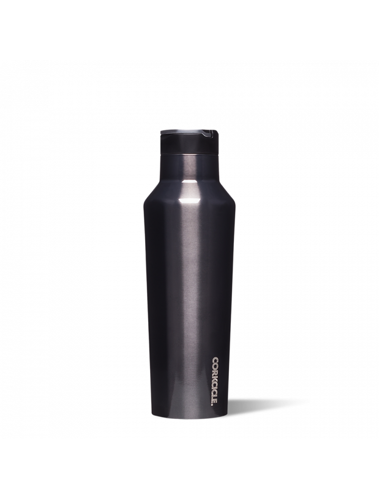 SPORT 600ml, Borraccia Corkcicle
