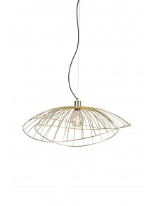 RAY 70, Sospensione, Globen Lighting