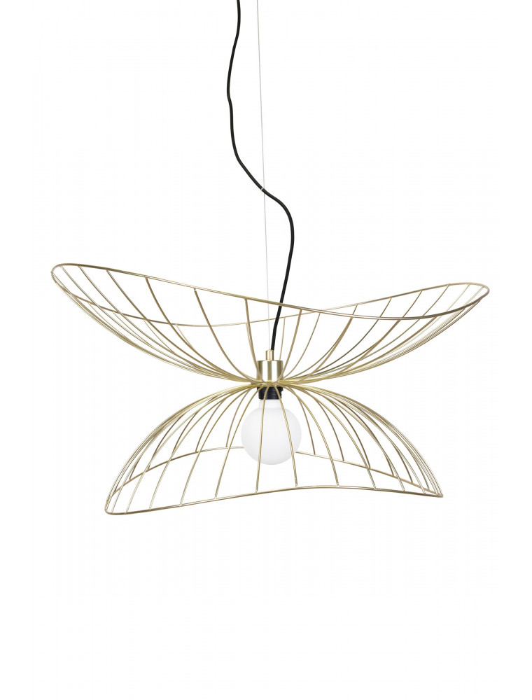 RAY 70, Sospensione, Globen Lighting RAY 70, Sospensione, Globen Lighting