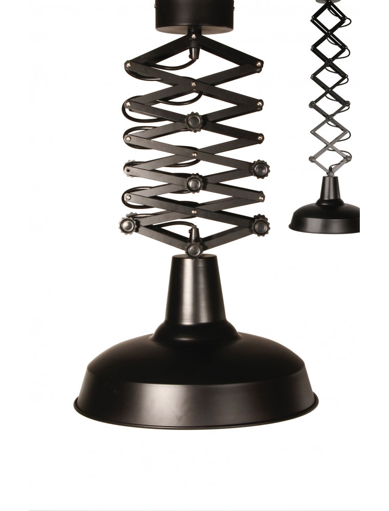 PUSH, Sospensione, Globen Lighting PUSH, Sospensione, Globen Lighting