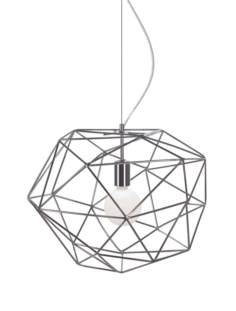 DIAMOND, Sospensione, Globen Lighting DIAMOND, Sospensione, Globen Lighting