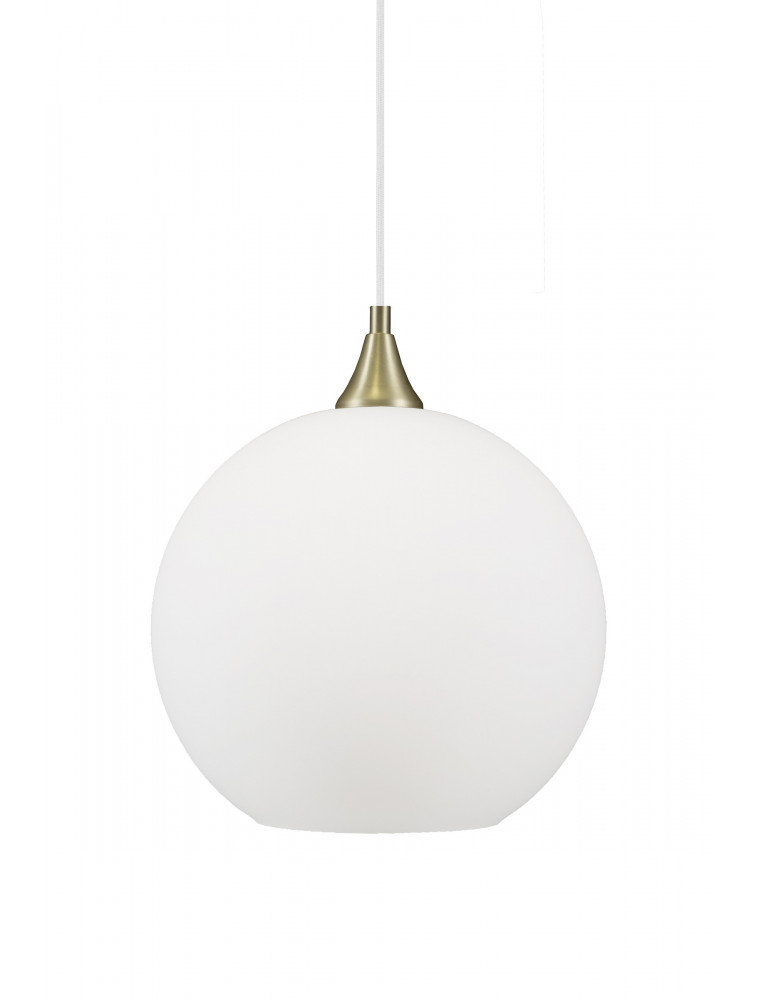 BOWL, Sospensione, Globen Lighting BOWL, Sospensione, Globen Lighting