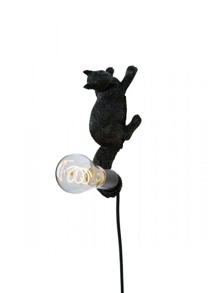 PUFF, Applique, Globen Lighting PUFF, Applique, Globen Lighting