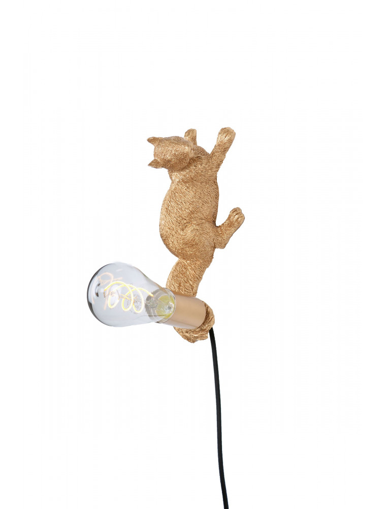 PUFF, Applique, Globen Lighting PUFF, Applique, Globen Lighting