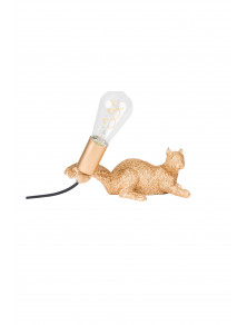 PUFF, Applique, Globen Lighting